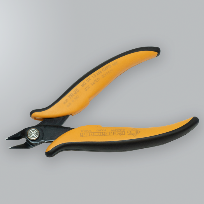 Flush Cutter (GT-TR25) Flush Cutter (GT-TR25)